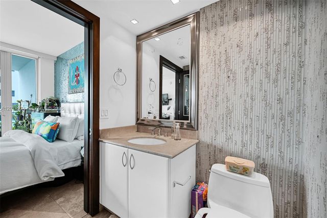 1331 Brickell Bay Drive 3607, Miami, FL 33131