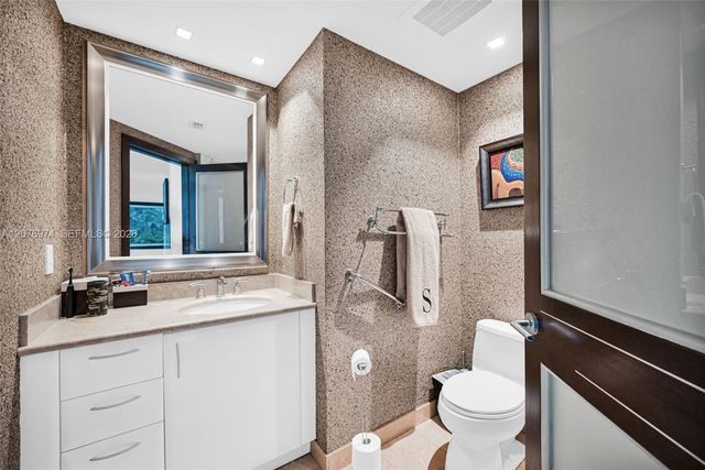1331 Brickell Bay Drive 3607, Miami, FL 33131