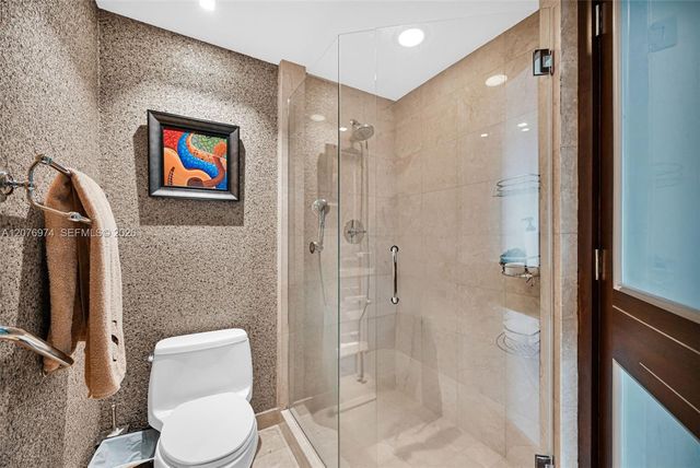 1331 Brickell Bay Drive 3607, Miami, FL 33131