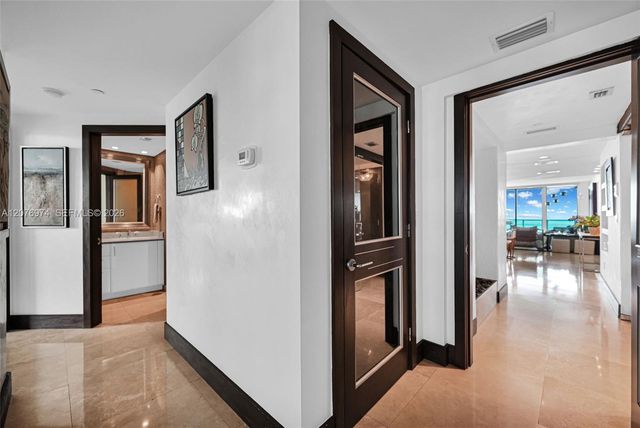 1331 Brickell Bay Drive 3607, Miami, FL 33131