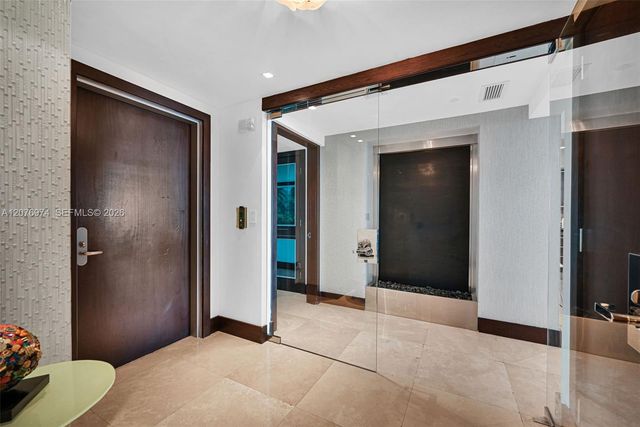 1331 Brickell Bay Drive 3607, Miami, FL 33131