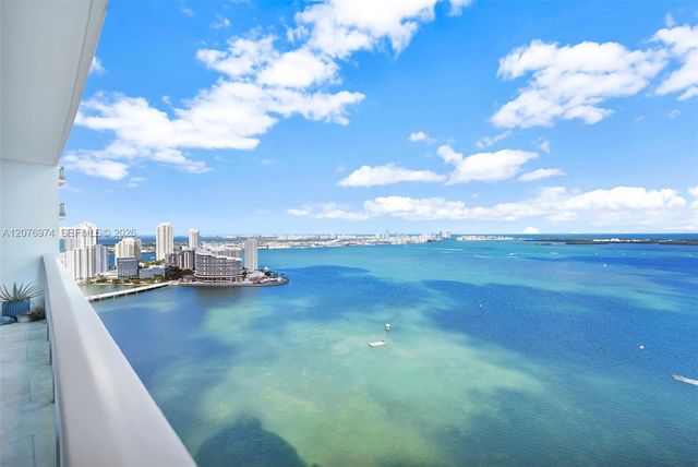 1331 Brickell Bay Drive 3607, Miami, FL 33131
