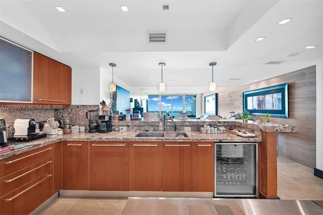 1331 Brickell Bay Drive 3607, Miami, FL 33131