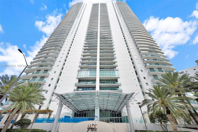 1331 Brickell Bay Drive 3607, Miami, FL 33131