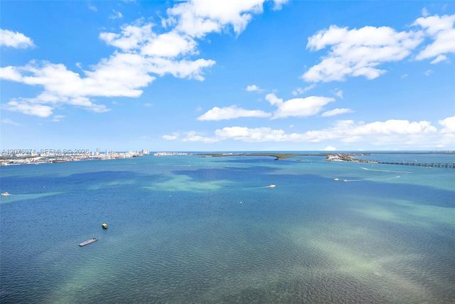 1331 Brickell Bay Drive 3607, Miami, FL 33131