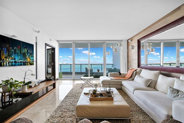 1331 Brickell Bay Drive 3607, Miami, FL 33131