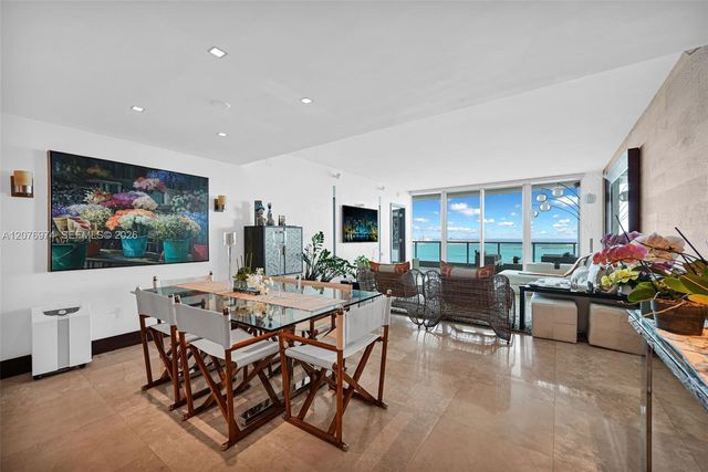 1331 Brickell Bay Drive 3607, Miami, FL 33131