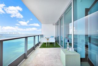 1331 Brickell Bay Drive 3607, Miami, FL 33131