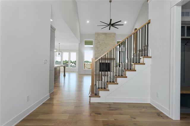 13703 Clover Court, Kearney, MO 64060