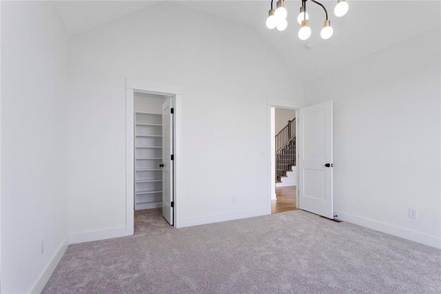 13703 Clover Court, Kearney, MO 64060