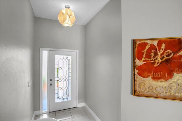 2536 EAGLES CROSSING DRIVE, Clearwater, FL 33762