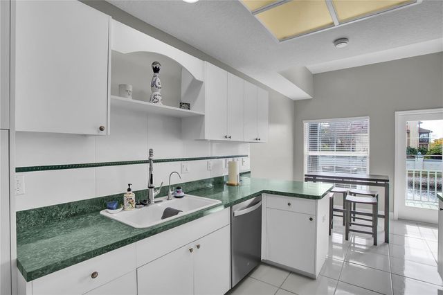 2536 EAGLES CROSSING DRIVE, Clearwater, FL 33762