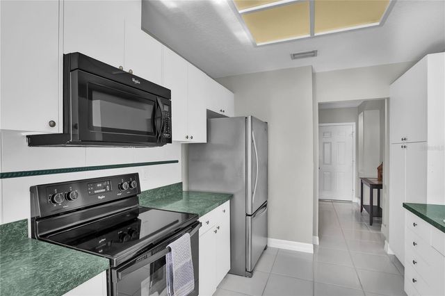 2536 EAGLES CROSSING DRIVE, Clearwater, FL 33762