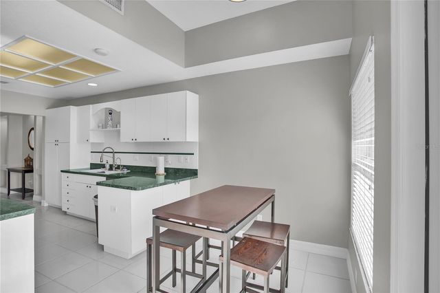 2536 EAGLES CROSSING DRIVE, Clearwater, FL 33762