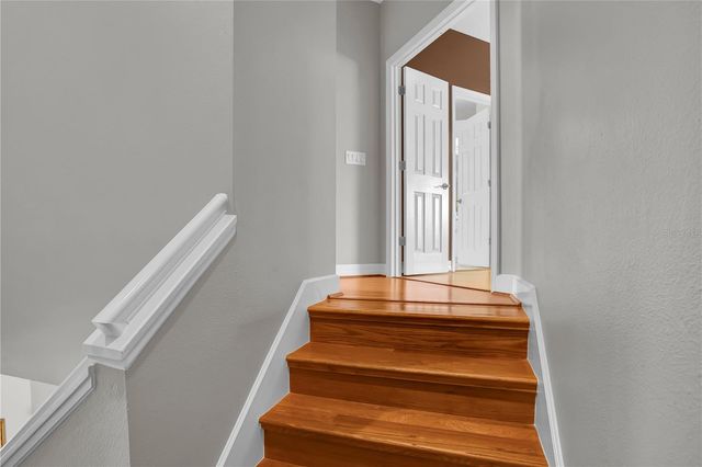 2536 EAGLES CROSSING DRIVE, Clearwater, FL 33762