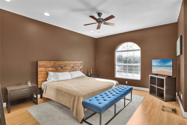 2536 EAGLES CROSSING DRIVE, Clearwater, FL 33762