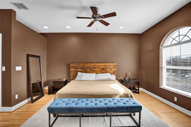 2536 EAGLES CROSSING DRIVE, Clearwater, FL 33762