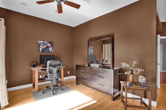 2536 EAGLES CROSSING DRIVE, Clearwater, FL 33762