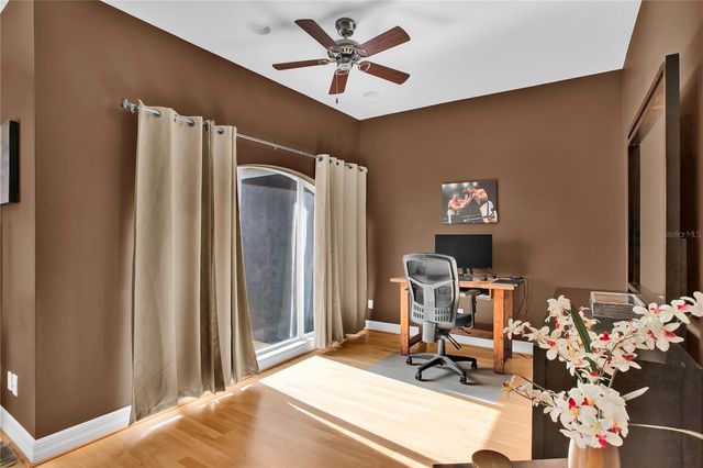 2536 EAGLES CROSSING DRIVE, Clearwater, FL 33762