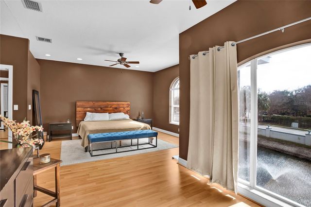 2536 EAGLES CROSSING DRIVE, Clearwater, FL 33762