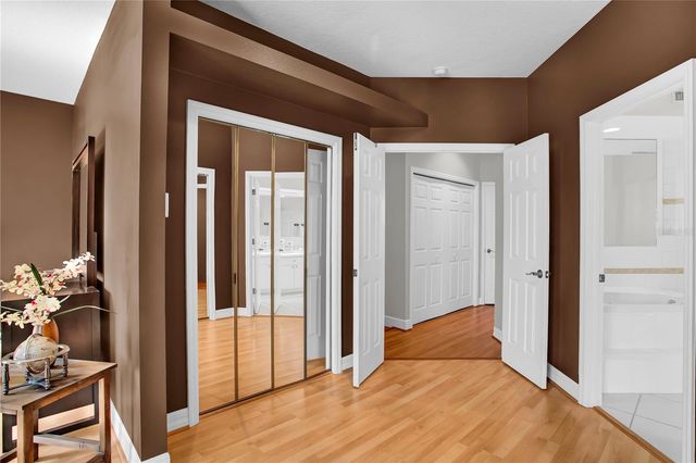 2536 EAGLES CROSSING DRIVE, Clearwater, FL 33762