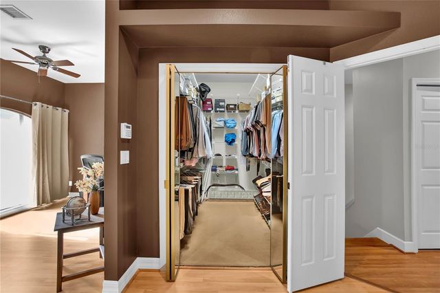 2536 EAGLES CROSSING DRIVE, Clearwater, FL 33762