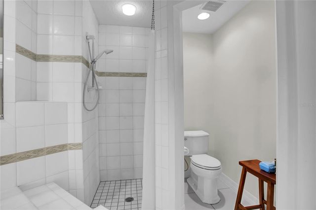 2536 EAGLES CROSSING DRIVE, Clearwater, FL 33762