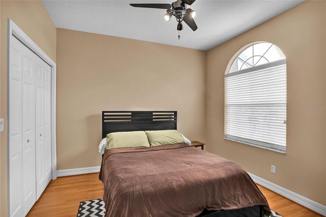 2536 EAGLES CROSSING DRIVE, Clearwater, FL 33762