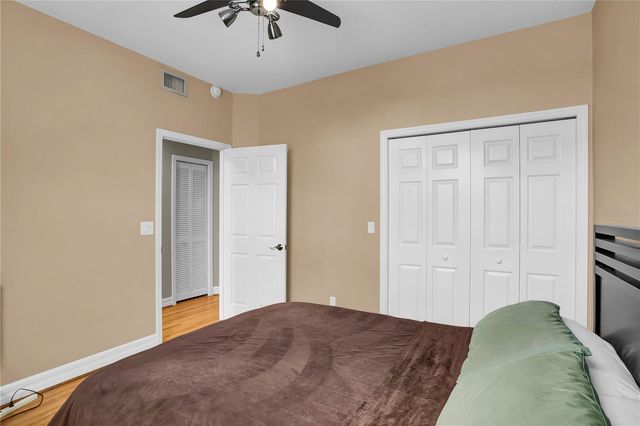 2536 EAGLES CROSSING DRIVE, Clearwater, FL 33762