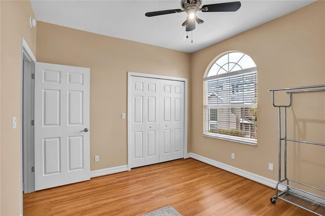 2536 EAGLES CROSSING DRIVE, Clearwater, FL 33762