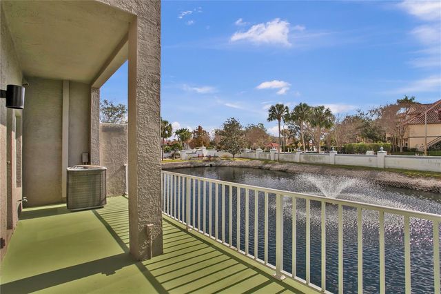 2536 EAGLES CROSSING DRIVE, Clearwater, FL 33762