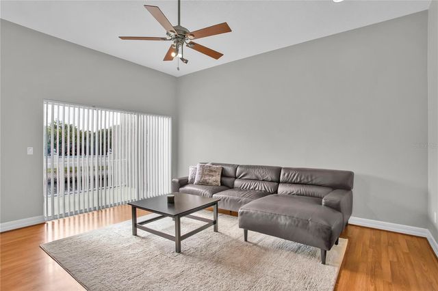 2536 EAGLES CROSSING DRIVE, Clearwater, FL 33762