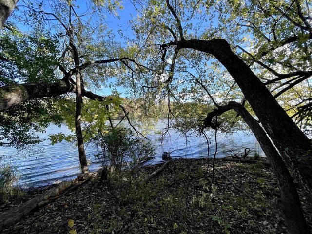 1.5 Ac Sugar River, Albany, WI 53502