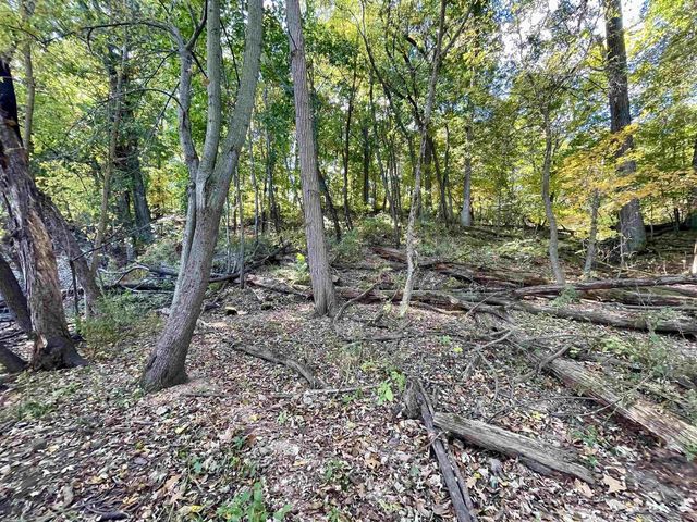 1.5 Ac Sugar River, Albany, WI 53502