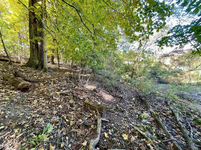 1.5 Ac Sugar River, Albany, WI 53502