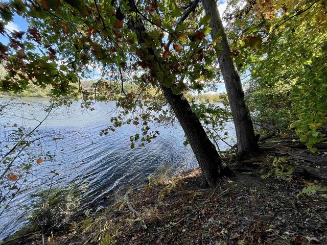 1.5 Ac Sugar River, Albany, WI 53502