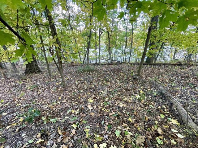 1.5 Ac Sugar River, Albany, WI 53502