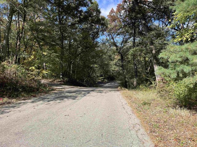 1.5 Ac Sugar River, Albany, WI 53502
