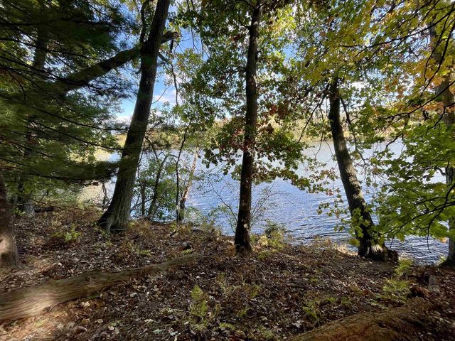 1.5 Ac Sugar River, Albany, WI 53502
