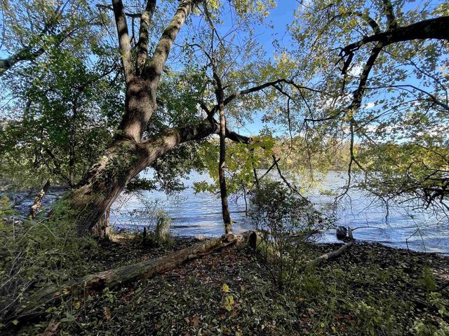 1.5 Ac Sugar River, Albany, WI 53502