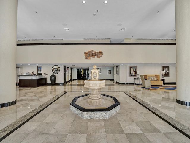 1010 S Ocean Boulevard 808, Pompano Beach, FL 33062