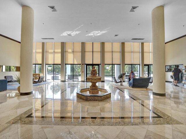 1010 S Ocean Boulevard 808, Pompano Beach, FL 33062