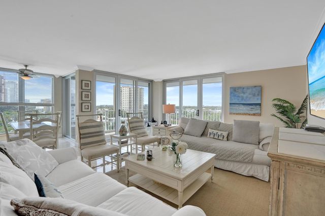 1010 S Ocean Boulevard 808, Pompano Beach, FL 33062