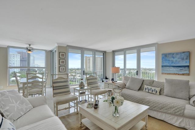 1010 S Ocean Boulevard 808, Pompano Beach, FL 33062