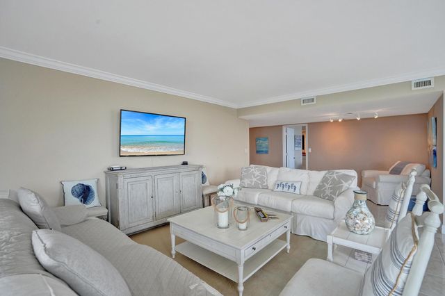 1010 S Ocean Boulevard 808, Pompano Beach, FL 33062