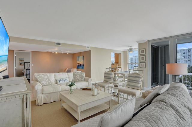 1010 S Ocean Boulevard 808, Pompano Beach, FL 33062