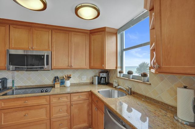 1010 S Ocean Boulevard 808, Pompano Beach, FL 33062