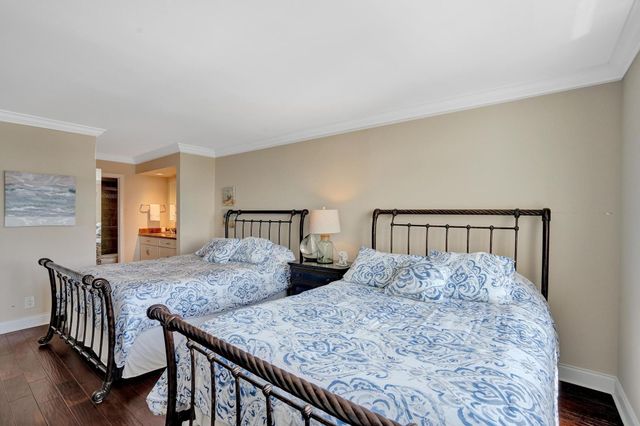 1010 S Ocean Boulevard 808, Pompano Beach, FL 33062