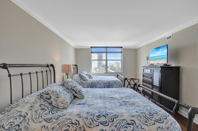 1010 S Ocean Boulevard 808, Pompano Beach, FL 33062