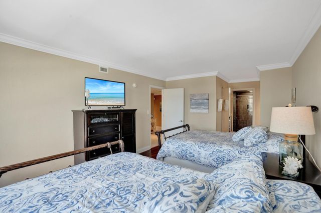 1010 S Ocean Boulevard 808, Pompano Beach, FL 33062